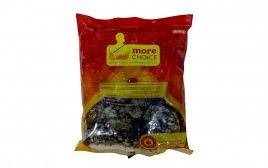 More Choice Stone Flower   Pack  25 grams